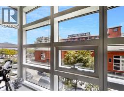 310 123 W 1st Avenue, Vancouver, BC V5Y0E2 Photo 11
