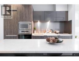 310 123 W 1st Avenue, Vancouver, BC V5Y0E2 Photo 12