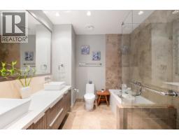 310 123 W 1st Avenue, Vancouver, BC V5Y0E2 Photo 14