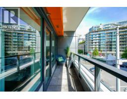 310 123 W 1st Avenue, Vancouver, BC V5Y0E2 Photo 16