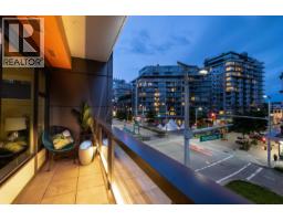 310 123 W 1st Avenue, Vancouver, BC V5Y0E2 Photo 18