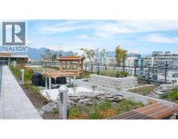 310 123 W 1st Avenue, Vancouver, BC V5Y0E2 Photo 19
