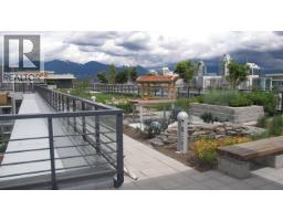 310 123 W 1st Avenue, Vancouver, BC V5Y0E2 Photo 20