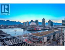 310 123 W 1st Avenue, Vancouver, BC V5Y0E2 Photo 22