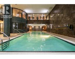 310 123 W 1st Avenue, Vancouver, BC V5Y0E2 Photo 23