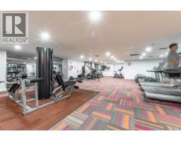 310 123 W 1st Avenue, Vancouver, BC V5Y0E2 Photo 25