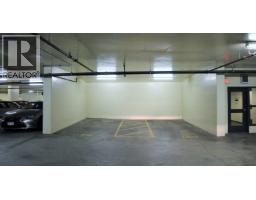 310 123 W 1st Avenue, Vancouver, BC V5Y0E2 Photo 26
