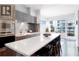 310 123 W 1st Avenue, Vancouver, BC V5Y0E2 Photo 6
