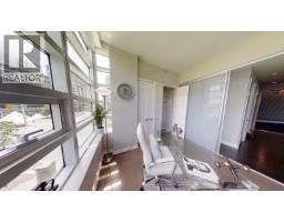 310 123 W 1st Avenue, Vancouver, BC V5Y0E2 Photo 8