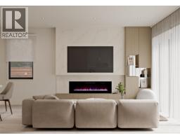 2 478 W 21st Avenue, Vancouver, BC V5Y2E7 Photo 6