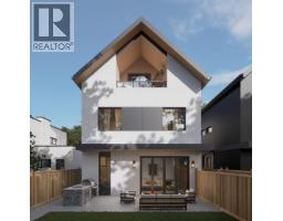 2 478 W 21st Avenue, Vancouver, BC V5Y2E7 Photo 7