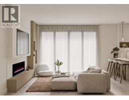 2 478 W 21st Avenue, Vancouver, BC V5Y2E7 Photo 8