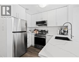 302 5818 Lincoln Street, Vancouver, BC V5R4P7 Photo 11