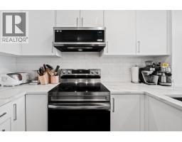 302 5818 Lincoln Street, Vancouver, BC V5R4P7 Photo 12