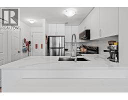302 5818 Lincoln Street, Vancouver, BC V5R4P7 Photo 14