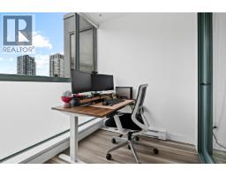302 5818 Lincoln Street, Vancouver, BC V5R4P7 Photo 17