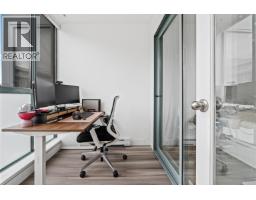 302 5818 Lincoln Street, Vancouver, BC V5R4P7 Photo 18