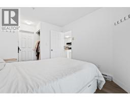 302 5818 Lincoln Street, Vancouver, BC V5R4P7 Photo 21