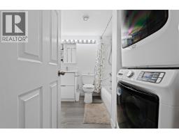 302 5818 Lincoln Street, Vancouver, BC V5R4P7 Photo 24