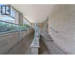 302 5818 Lincoln Street, Vancouver, BC V5R4P7 Photo 27