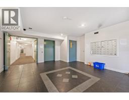 302 5818 Lincoln Street, Vancouver, BC V5R4P7 Photo 28