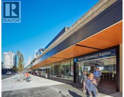 302 5818 Lincoln Street, Vancouver, BC V5R4P7 Photo 29