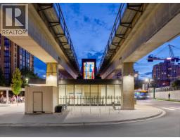 302 5818 Lincoln Street, Vancouver, BC V5R4P7 Photo 30