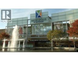 302 5818 Lincoln Street, Vancouver, BC V5R4P7 Photo 31