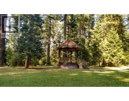 302 5818 Lincoln Street, Vancouver, BC V5R4P7 Photo 32