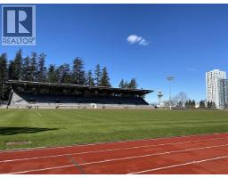 302 5818 Lincoln Street, Vancouver, BC V5R4P7 Photo 33