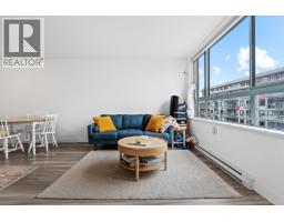 302 5818 Lincoln Street, Vancouver, BC V5R4P7 Photo 6