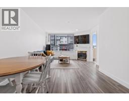 302 5818 Lincoln Street, Vancouver, BC V5R4P7 Photo 7