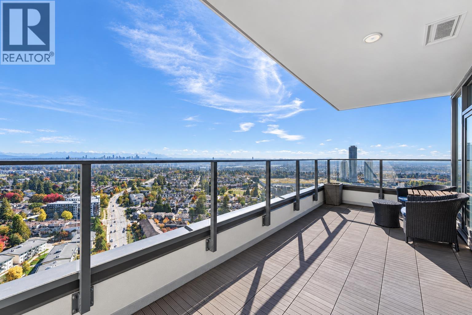 Photo of 2807 7388 KINGSWAY 21