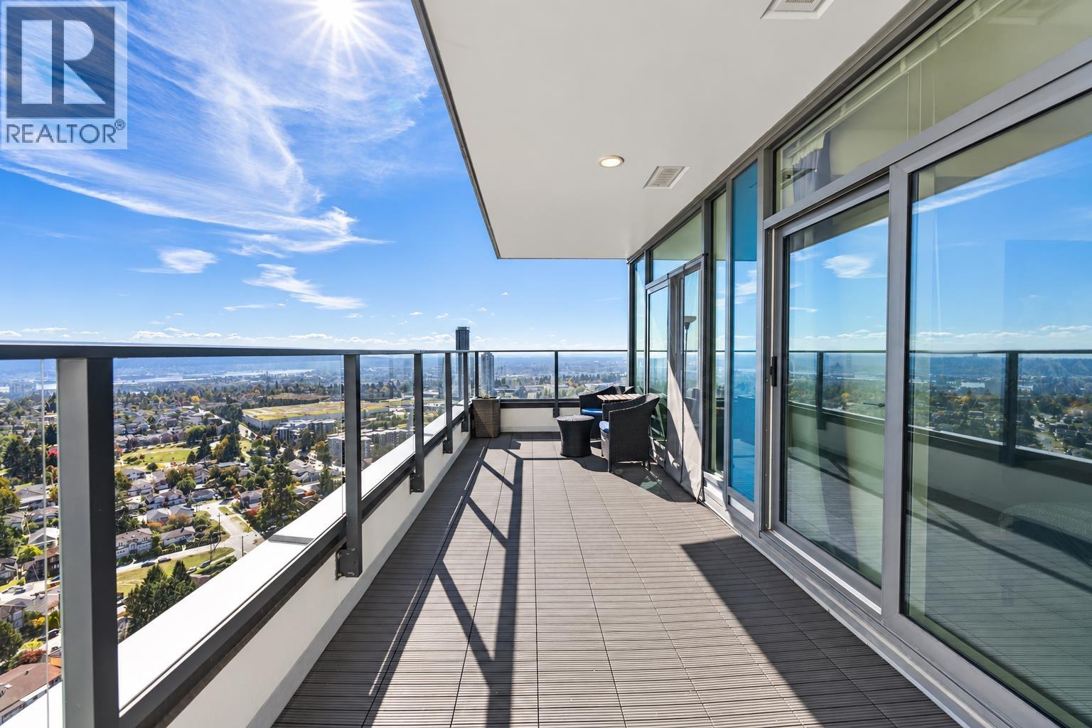 Photo of 2807 7388 KINGSWAY 22