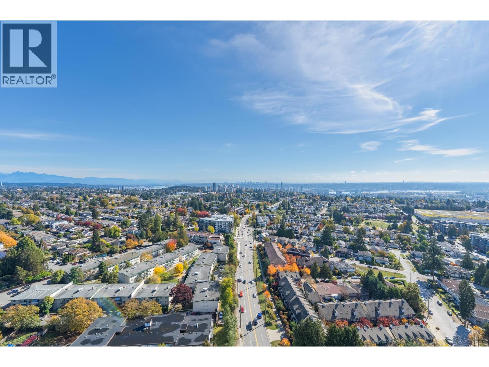 Photo of 2807 7388 KINGSWAY 23