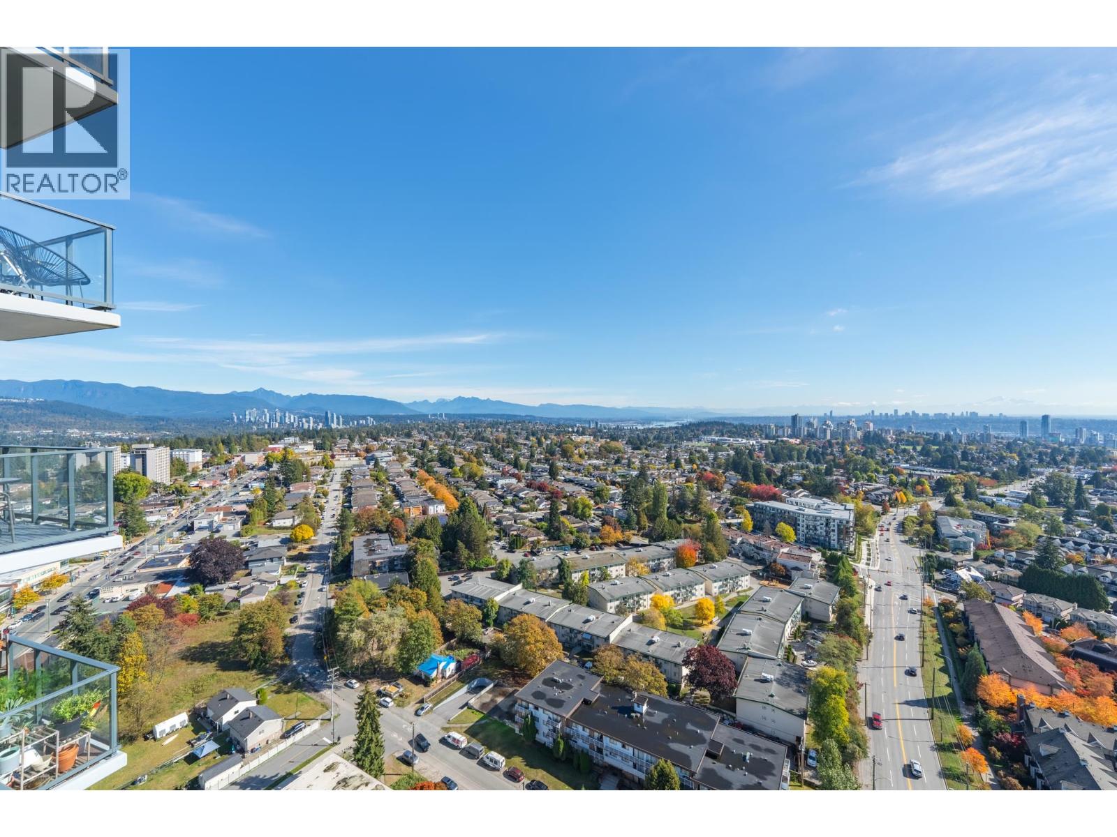 Photo of 2807 7388 KINGSWAY 24
