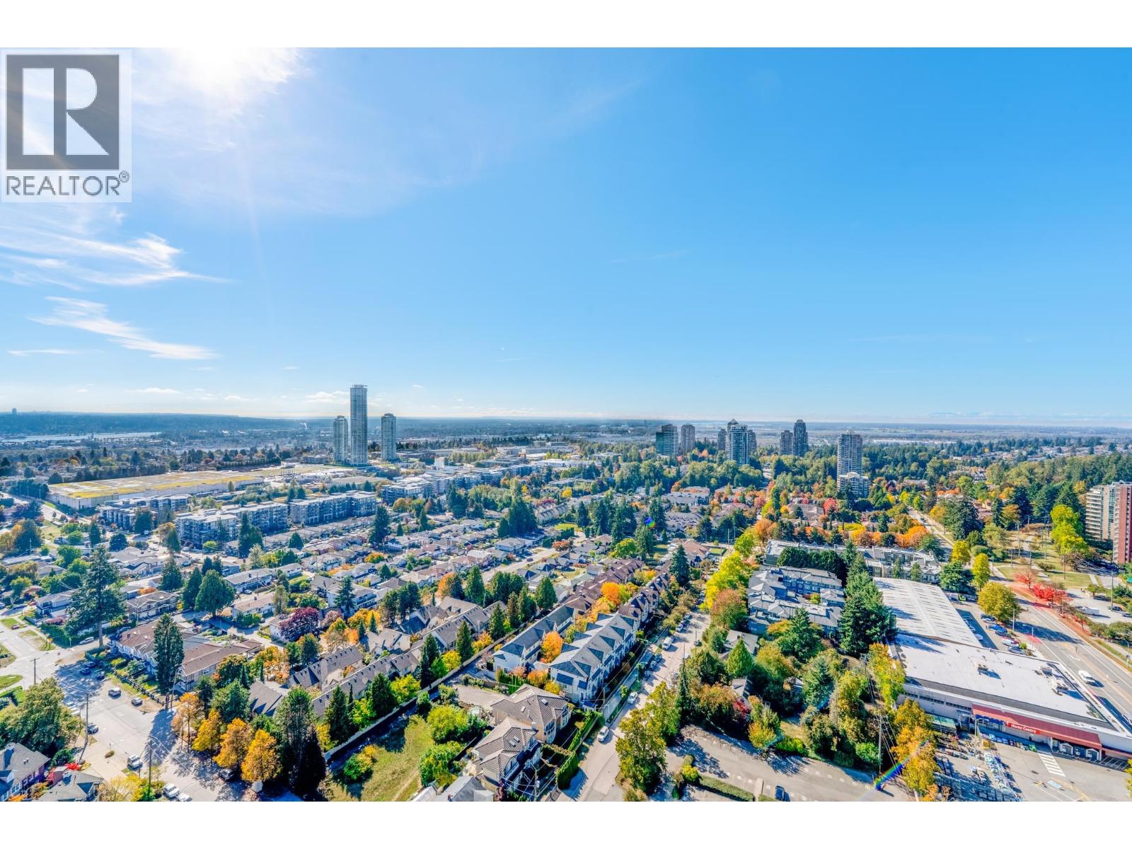 Photo of 2807 7388 KINGSWAY 25