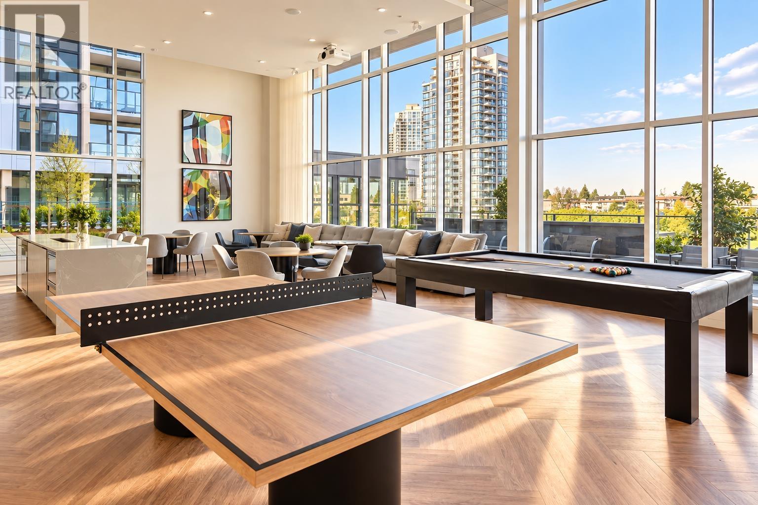 Photo of 2807 7388 KINGSWAY 31