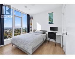 2807 7388 Kingsway, Burnaby, BC V3N0G9 Photo 11