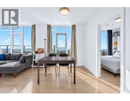 2807 7388 Kingsway, Burnaby, BC V3N0G9 Photo 12