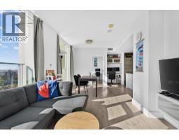 2807 7388 Kingsway, Burnaby, BC V3N0G9 Photo 13