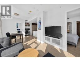 2807 7388 Kingsway, Burnaby, BC V3N0G9 Photo 14