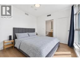 2807 7388 Kingsway, Burnaby, BC V3N0G9 Photo 15