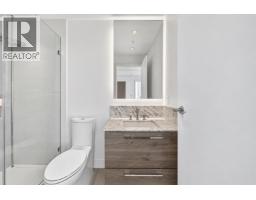 2807 7388 Kingsway, Burnaby, BC V3N0G9 Photo 16
