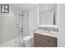 2807 7388 Kingsway, Burnaby, BC V3N0G9 Photo 17