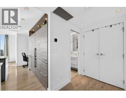 2807 7388 Kingsway, Burnaby, BC V3N0G9 Photo 18