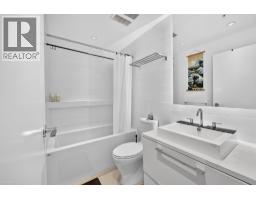 2807 7388 Kingsway, Burnaby, BC V3N0G9 Photo 19