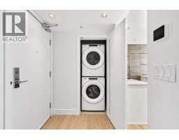 2807 7388 Kingsway, Burnaby, BC V3N0G9 Photo 20