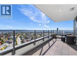 2807 7388 Kingsway, Burnaby, BC V3N0G9 Photo 21