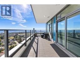 2807 7388 Kingsway, Burnaby, BC V3N0G9 Photo 22